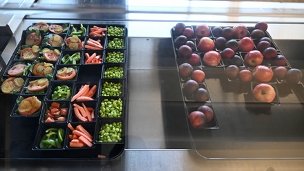 Colorado voters pass Proposition MM by a wide margin.png