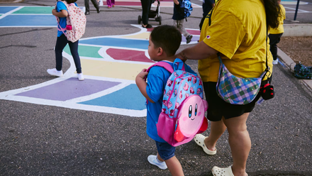 Fewer Colorado schools are on the state’s watchlist for low performance, according to new ratings.png