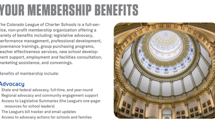 Member Benefits.png