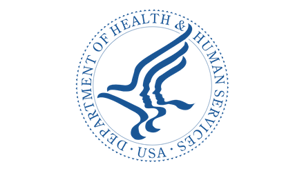 US Department of Health and Human Services HHS.png