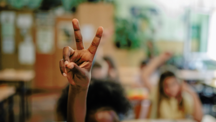 Classrooms aren’t battlegrounds.png