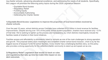 Screenshot 2025-12-15 at 10.12.39 AM.png