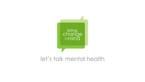 bring change to mind.jpg