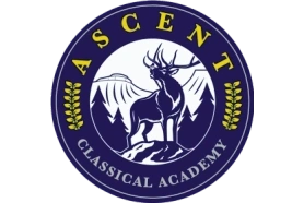 Directory image of Ascent Classical Academy of Grand Junction