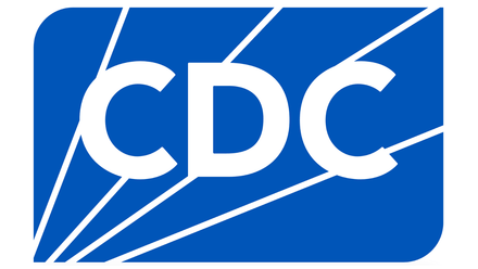 CDC.png
