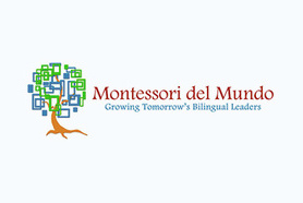 Directory image of Montessori Del Mundo
