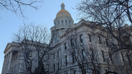 Statewide K-12 funding could increase to $10.2 billion under 2026-27 funding bill.png