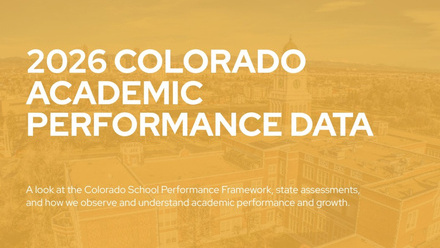 0.-25-26-DPS-Academic-Results-Cover-scaled-1.jpg