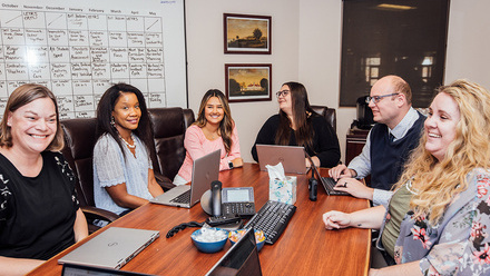 CLCS-TruBlu-Images-109 (1).jpg