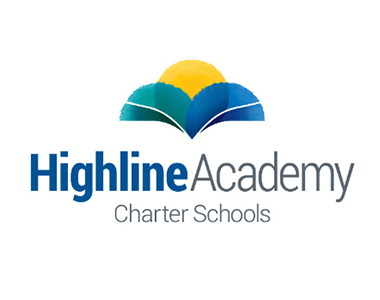 Highline Academy.png 1