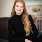 Kristen Maurer  McCarthy