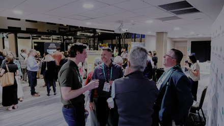 Darkening Images (1).png