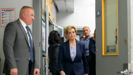 Federal Tax Credits for K-12 Scholarships: What We Know (and Don’t).png