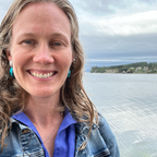 Maggie  Waldner