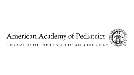 American Academy of Pediatrics.png