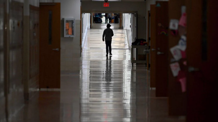 Fewer Teachers, Even Fewer Students: See What’s Happening in 9,500 Districts.png