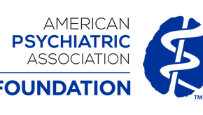 apa foundation.png