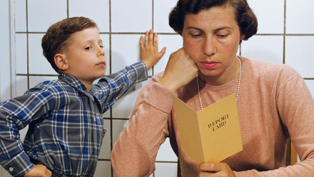 Parents Are Beginning to Grasp the Reality of Grade Inflation, New Data Shows.png