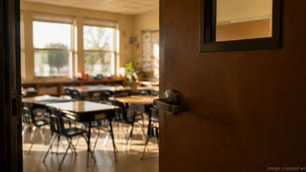 DougCo’s charter proposal protects schools from competition, not choice.png