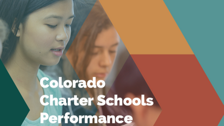 Charter School Performance Report.png