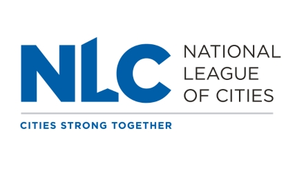 National League of Cities.jpg