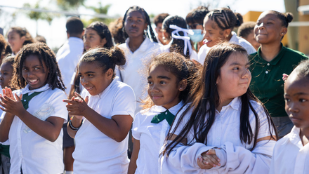 School Choice Is Expanding. Will Public Support Follow?.png