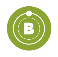 sponsor-level-icons-bronze-200-2026.png