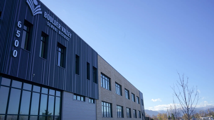 Boulder Valley School District plans to close four schools.png