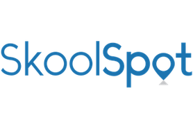 Directory image of SkoolSpot