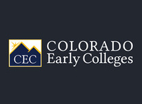 Colorado Early Colleges.jpg