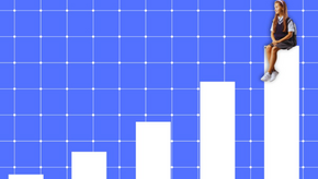 Screenshot 2024-08-08 at 11.29.37 AM.png