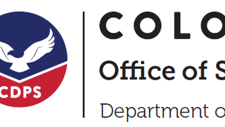 logo (1).png