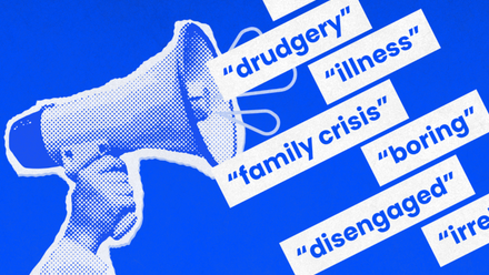 40 Parents Weigh in on Why Kids Are Missing More School Now Than Before COVID.png