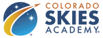Colorado Skies Academy.png