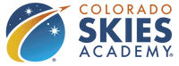Colorado Skies Academy.png