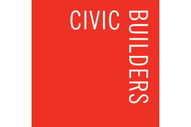 Directory image of Civic Builders