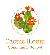 Directory image of Cactus Bloom Community School Grand Valley