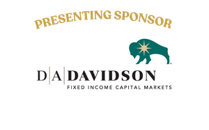 Thank you to our premium sponsors (1).png
