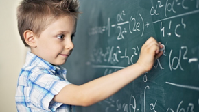 League of Charter Schools to Distribute $68 Million in Grants to Colorado Schools