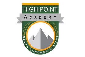 Directory image of High Point Academy