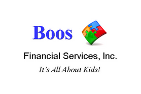 Directory image of Boos Financial Services, Inc.