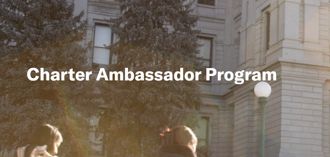 Charter Ambassador Program.png