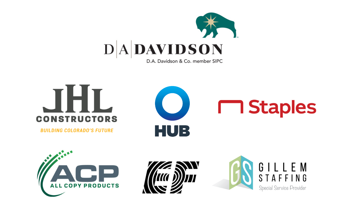 Thank you to our premium sponsors (2).png