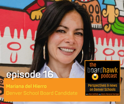 Mariana del Hierro Boardhawk podcast.png