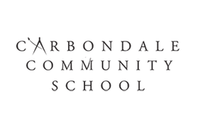 Directory image of Carbondale Community School