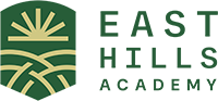 east-hills-logo.png