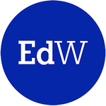edwee.png