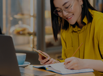 Title IX Decision Maker Training