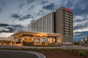 marriott DTC.jpg