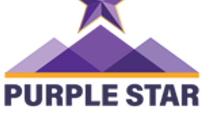PurpleStarSchools-IconFinal_smaller.png